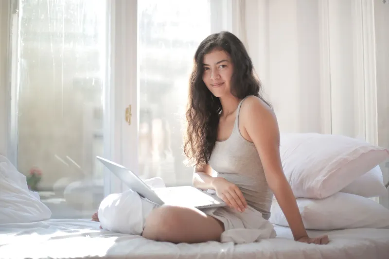 Crash, Burn, and Come Back Hotter: What Your Worst Sexual Moment Actually Built