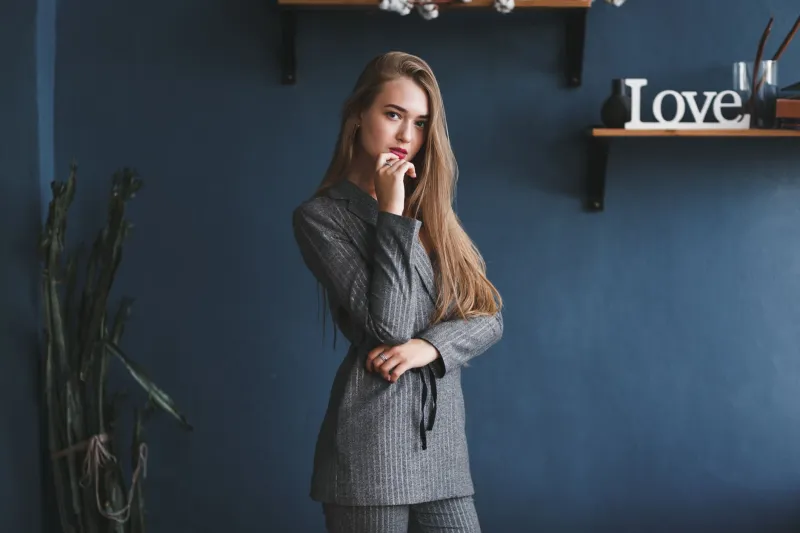 What the Bedroom Taught Me About the Boardroom: The Unexpected Power of Sexual Confidence