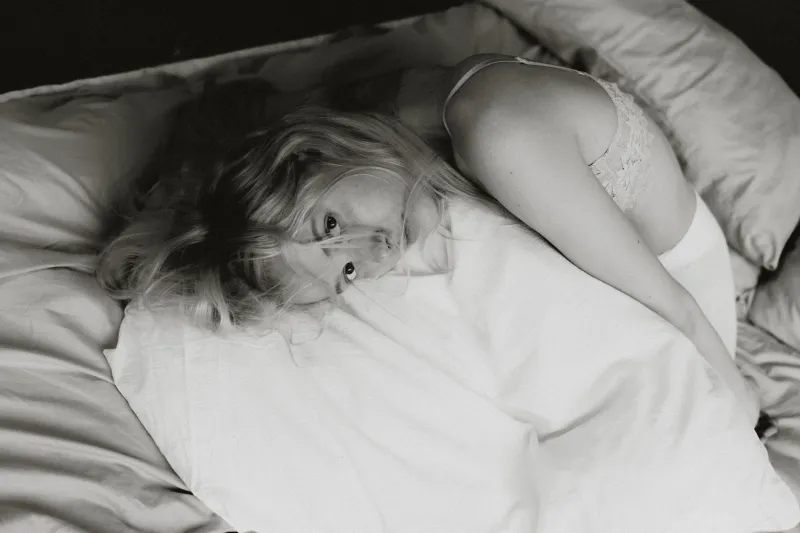 Stop Living in the Highlight Reel: How Your Sexual Past Is Crowding Out Your Present